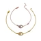 Elegant Bracelets